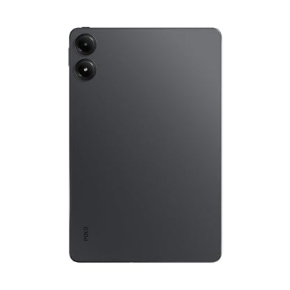 Xiaomi Poco Pad Tablet 12.1