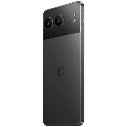 OnePlus Nord 4