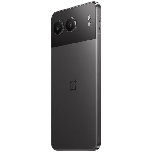 OnePlus Nord 4