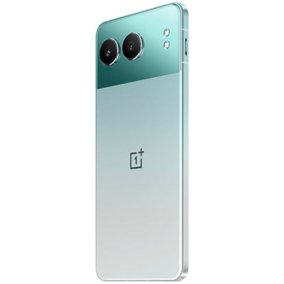 OnePlus Nord 4