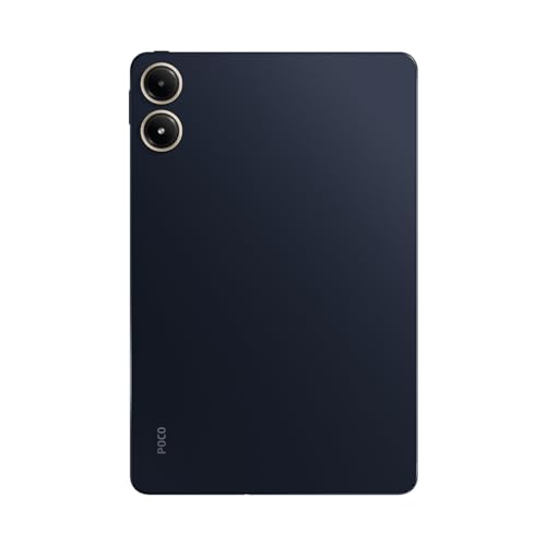 Xiaomi Poco Pad Tablet 12.1