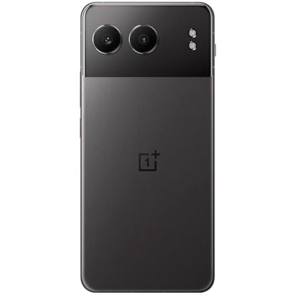 OnePlus Nord 4