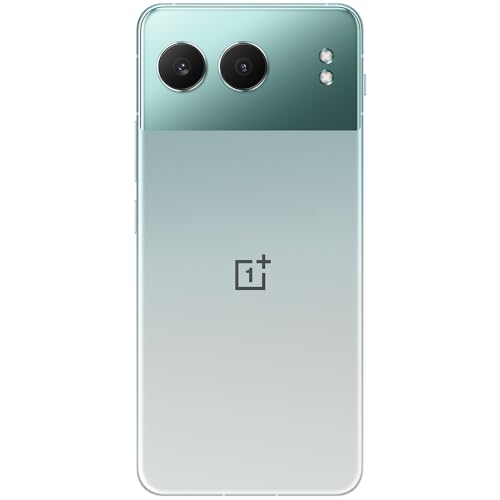 OnePlus Nord 4