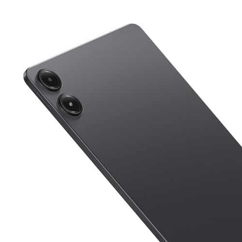 Xiaomi Poco Pad Tablet 12.1