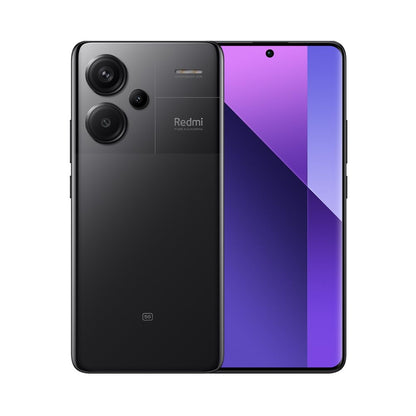 Xiaomi Redmi Note 13 Pro