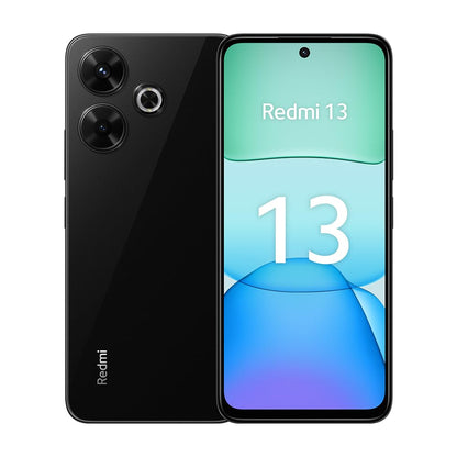 Xiaomi Redmi 13