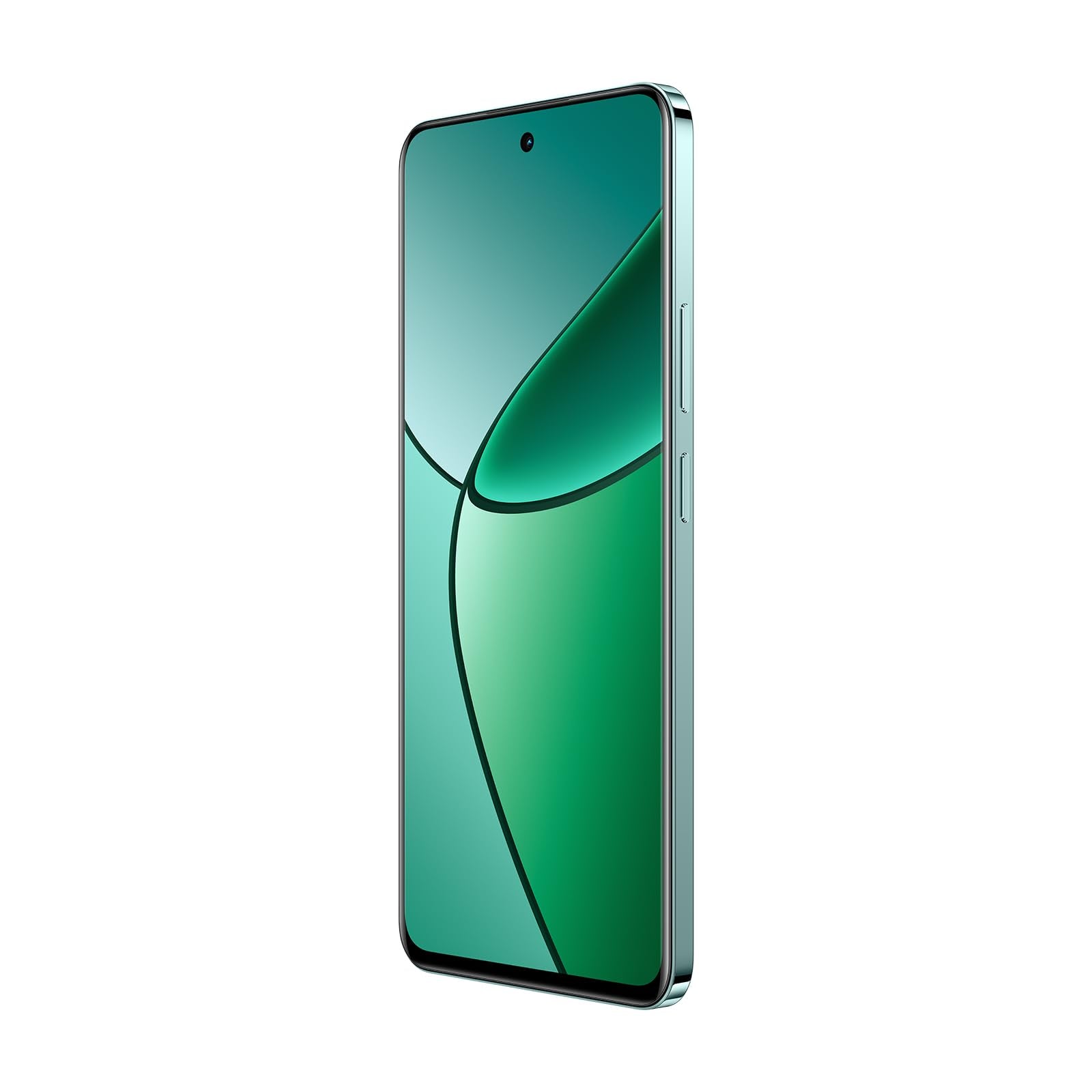 Realme 12 Pro 