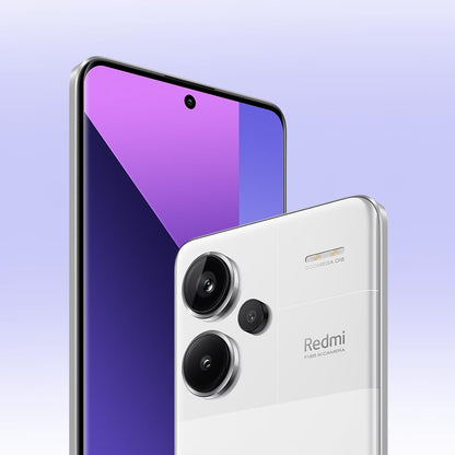 Xiaomi Redmi Note 13 Pro