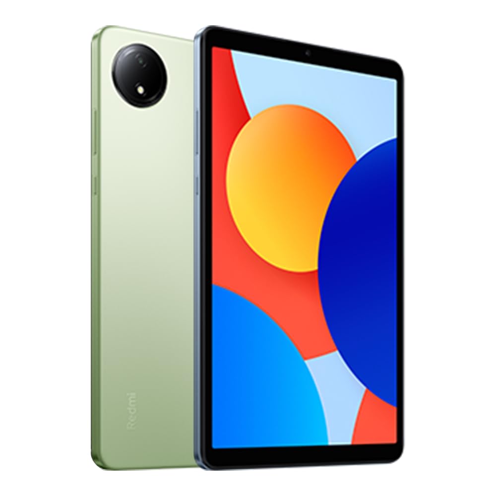 Xiaomi Redmi Pad SE 8.7