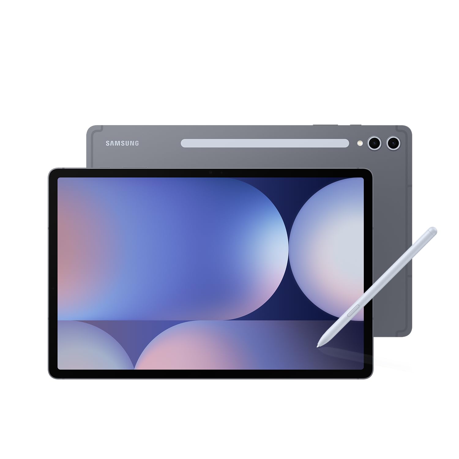 SAMSUNG Galaxy Tab S10+ Plus 12.4”