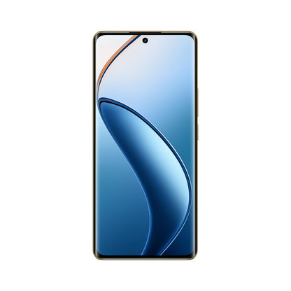 Realme 12 Pro 