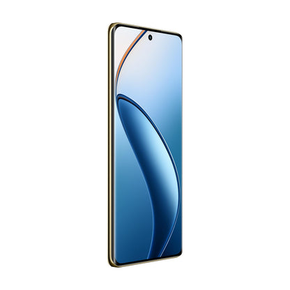 Realme 12 Pro 