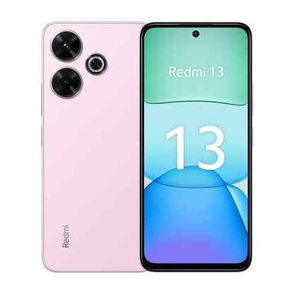 Xiaomi Redmi 13