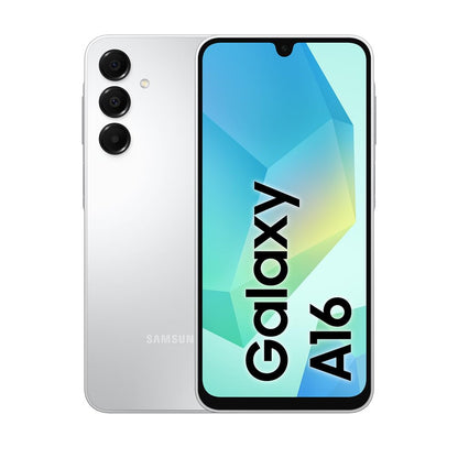 Samsung Galaxy A16 5G