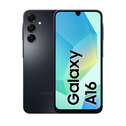 Samsung Galaxy A16 5G