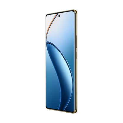 Realme 12 Pro 