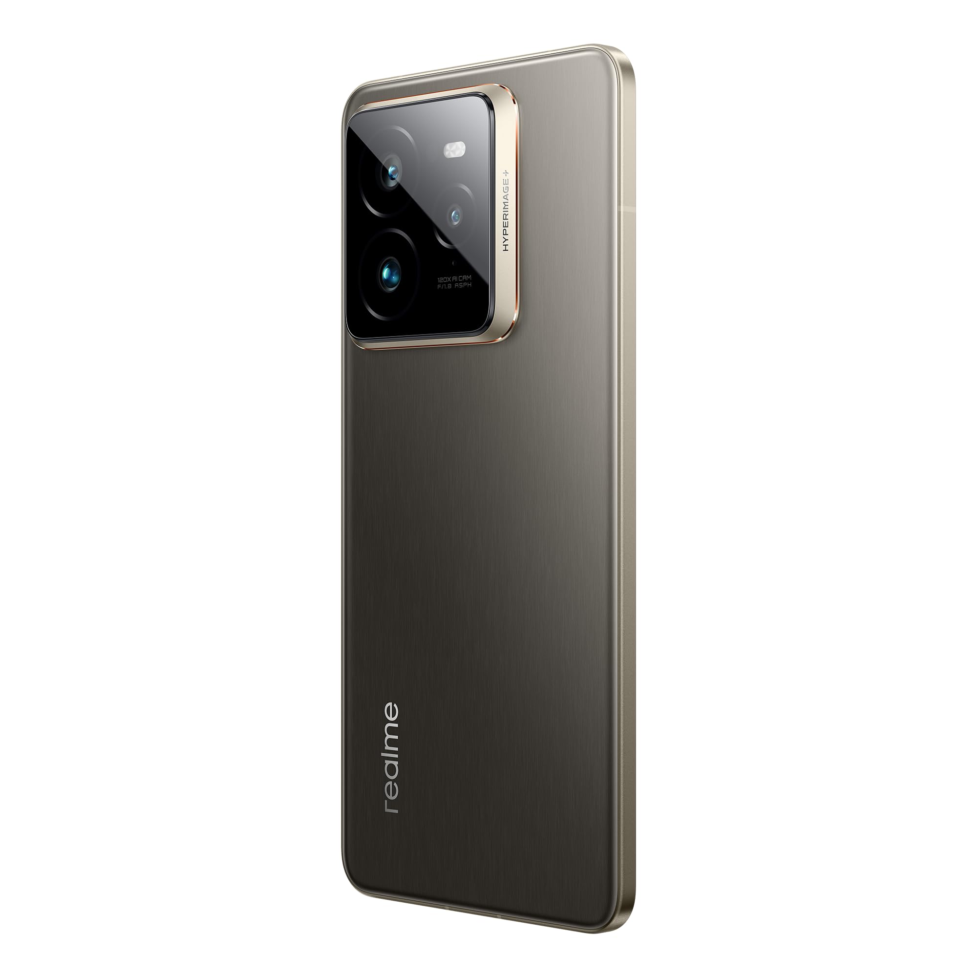 Realme GT 7 Pro 