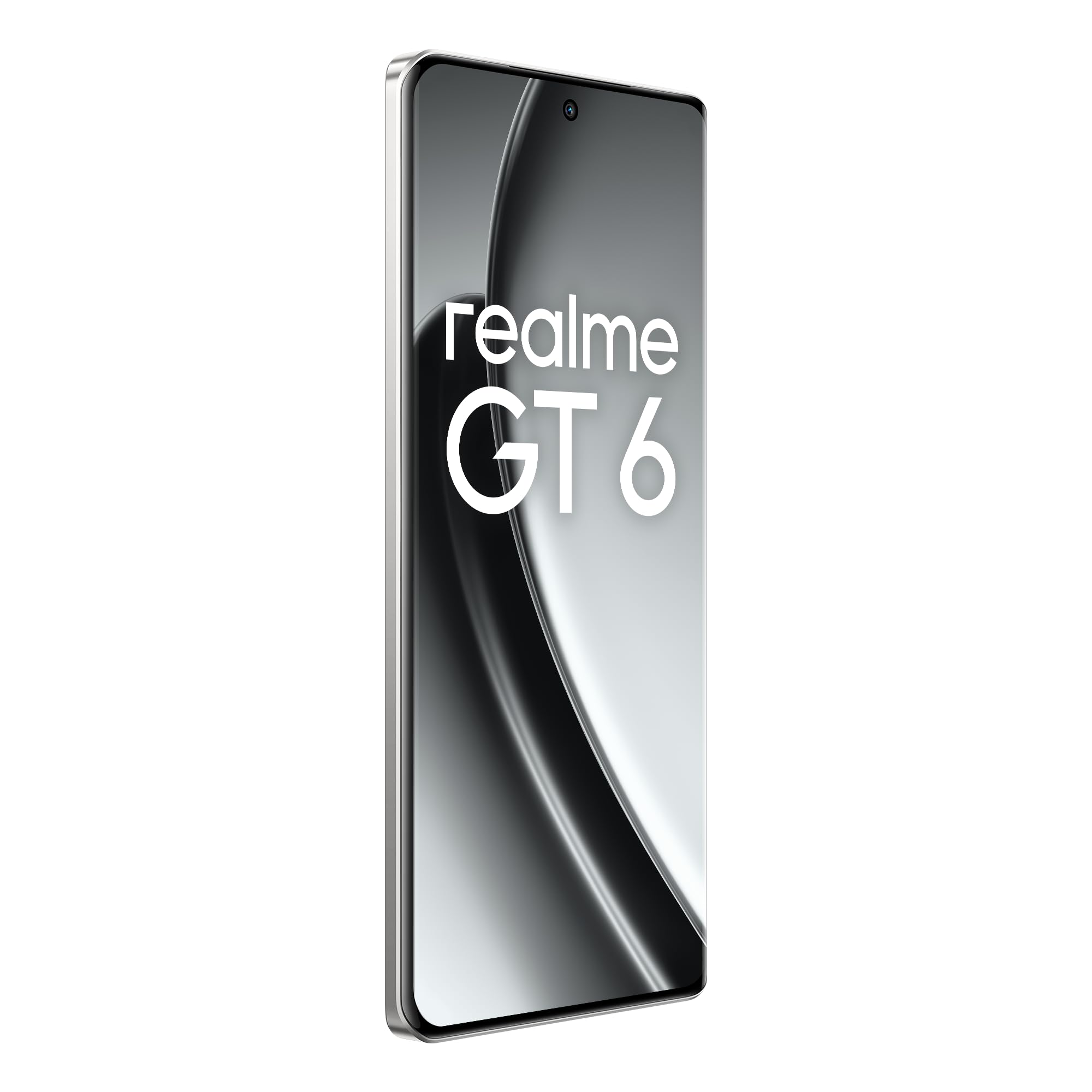 Realme GT 7 Pro 