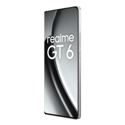 Realme GT 7 Pro 