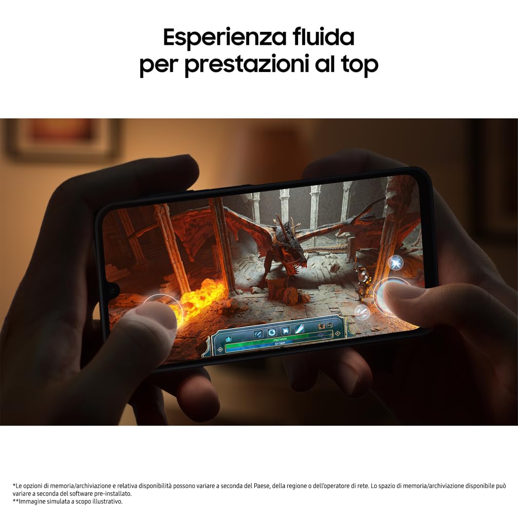 Samsung Galaxy A16 5G