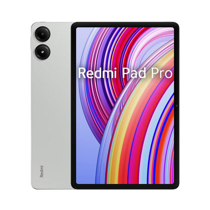 Xiaomi Redmi Pad Pro