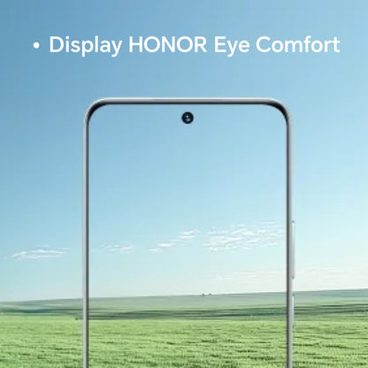 HONOR 200 Pro