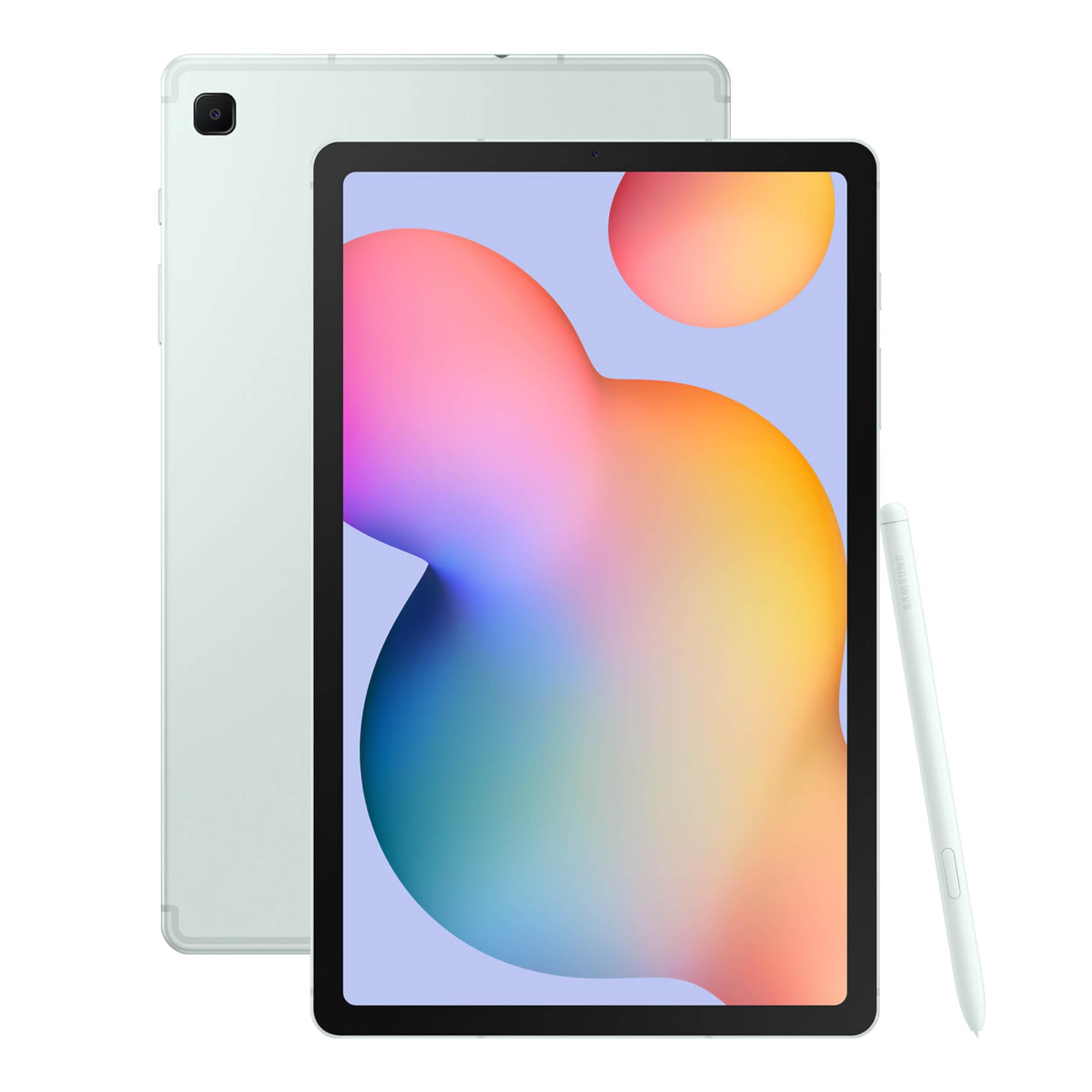 Samsung Galaxy Tab S6 Lite (2024) 10.4' Wifi