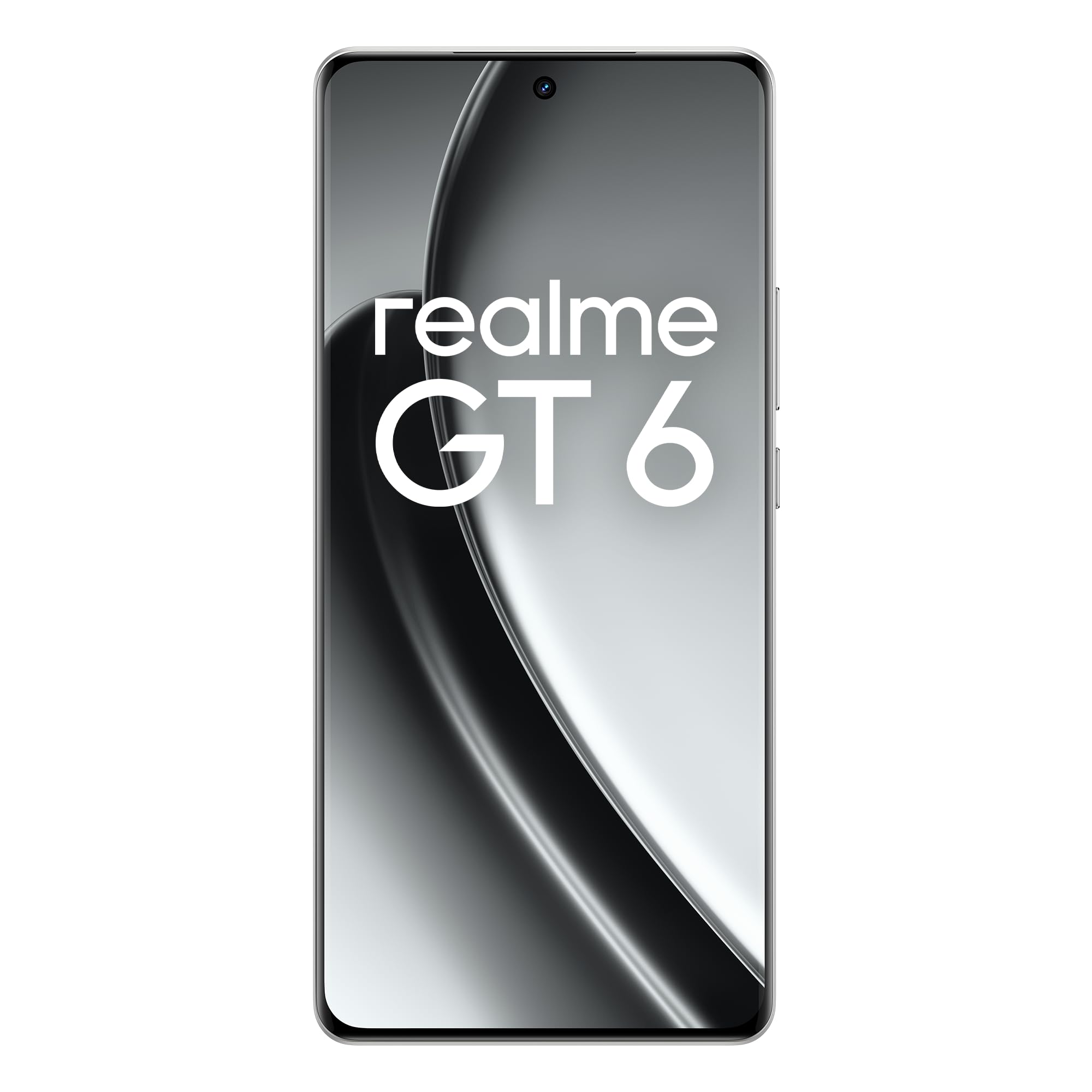 Realme GT 7 Pro 