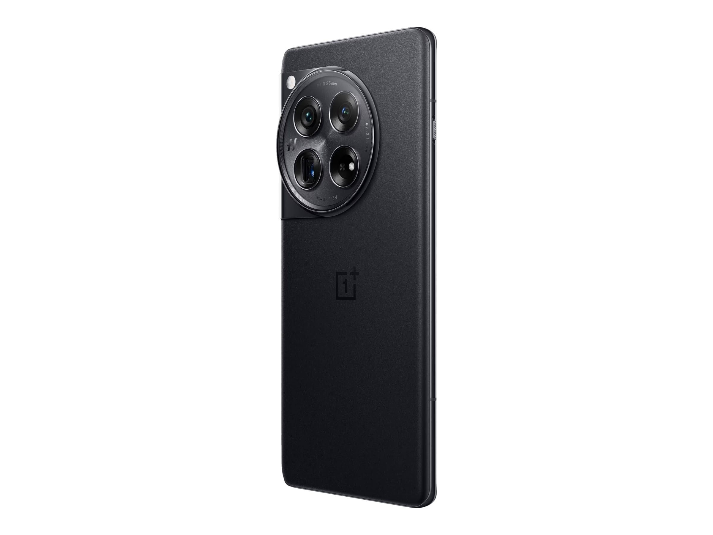 OnePlus 12