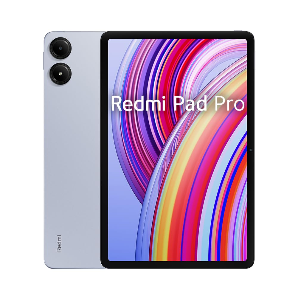 Xiaomi Redmi Pad Pro