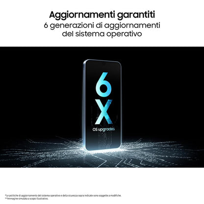 Samsung Galaxy A16 5G