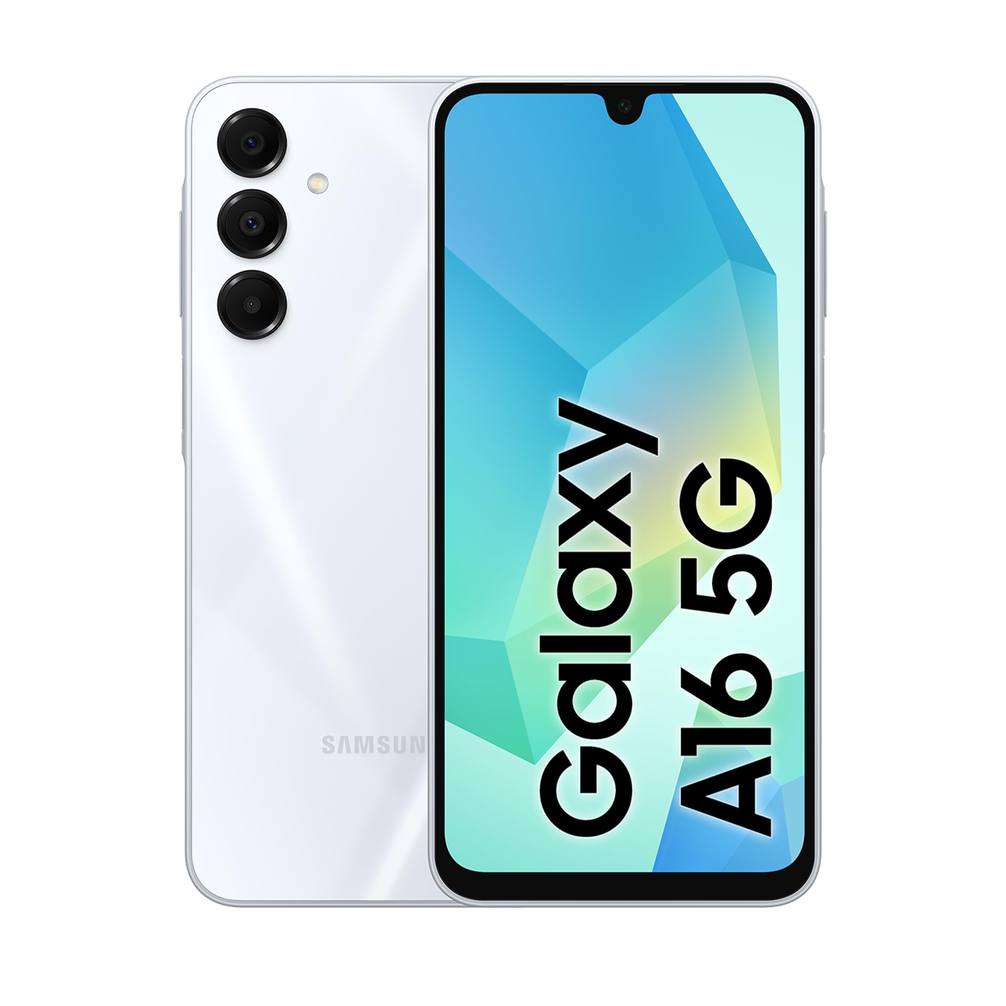 Samsung Galaxy A16 5G