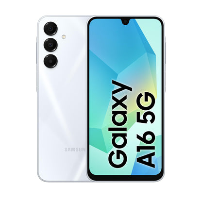 Samsung Galaxy A16 5G