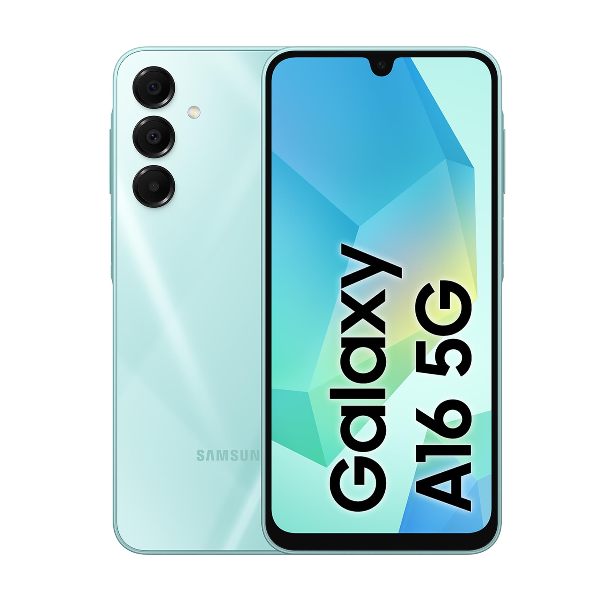 Samsung Galaxy A16 5G