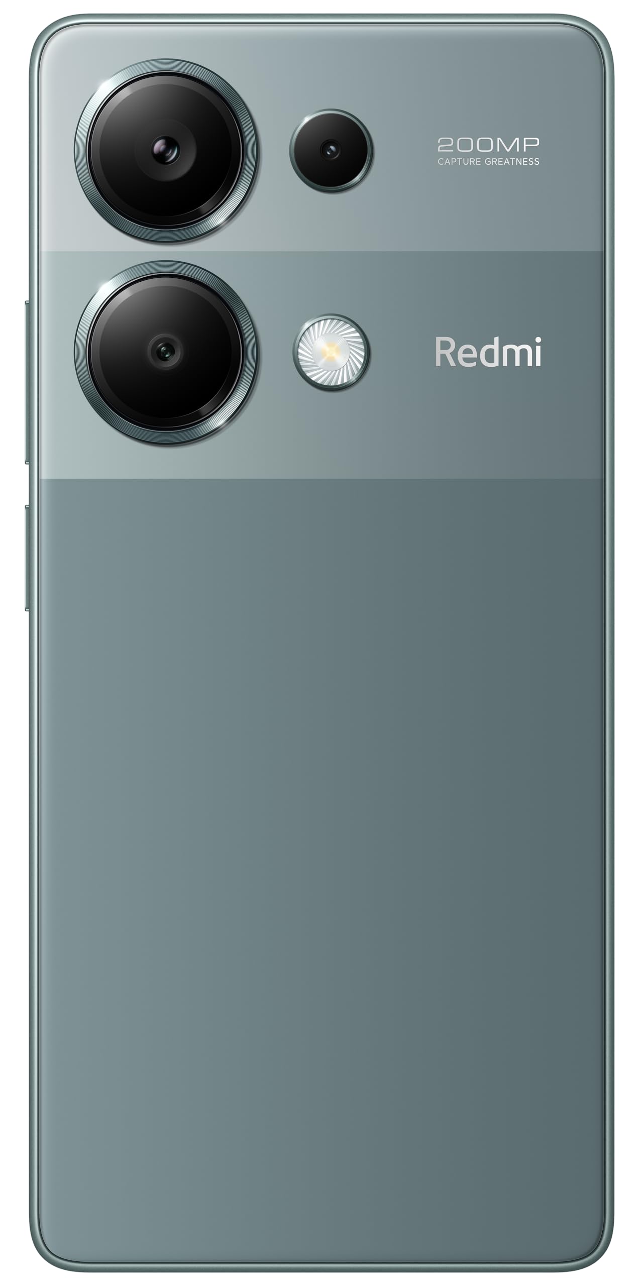 Xiaomi Redmi Note 13 Pro