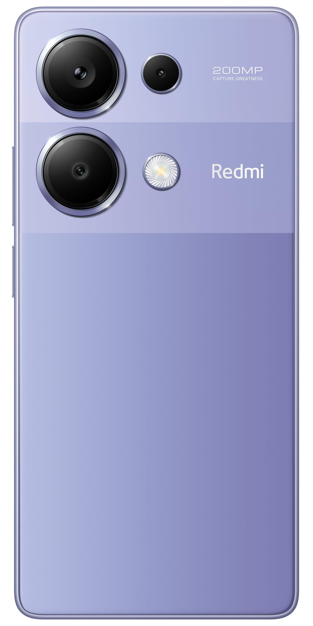 Xiaomi Redmi Note 13 Pro