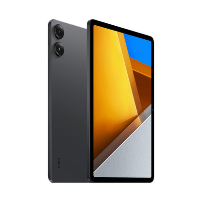 Xiaomi Poco Pad Tablet 12.1