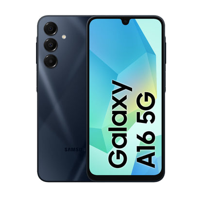 Samsung Galaxy A16 5G