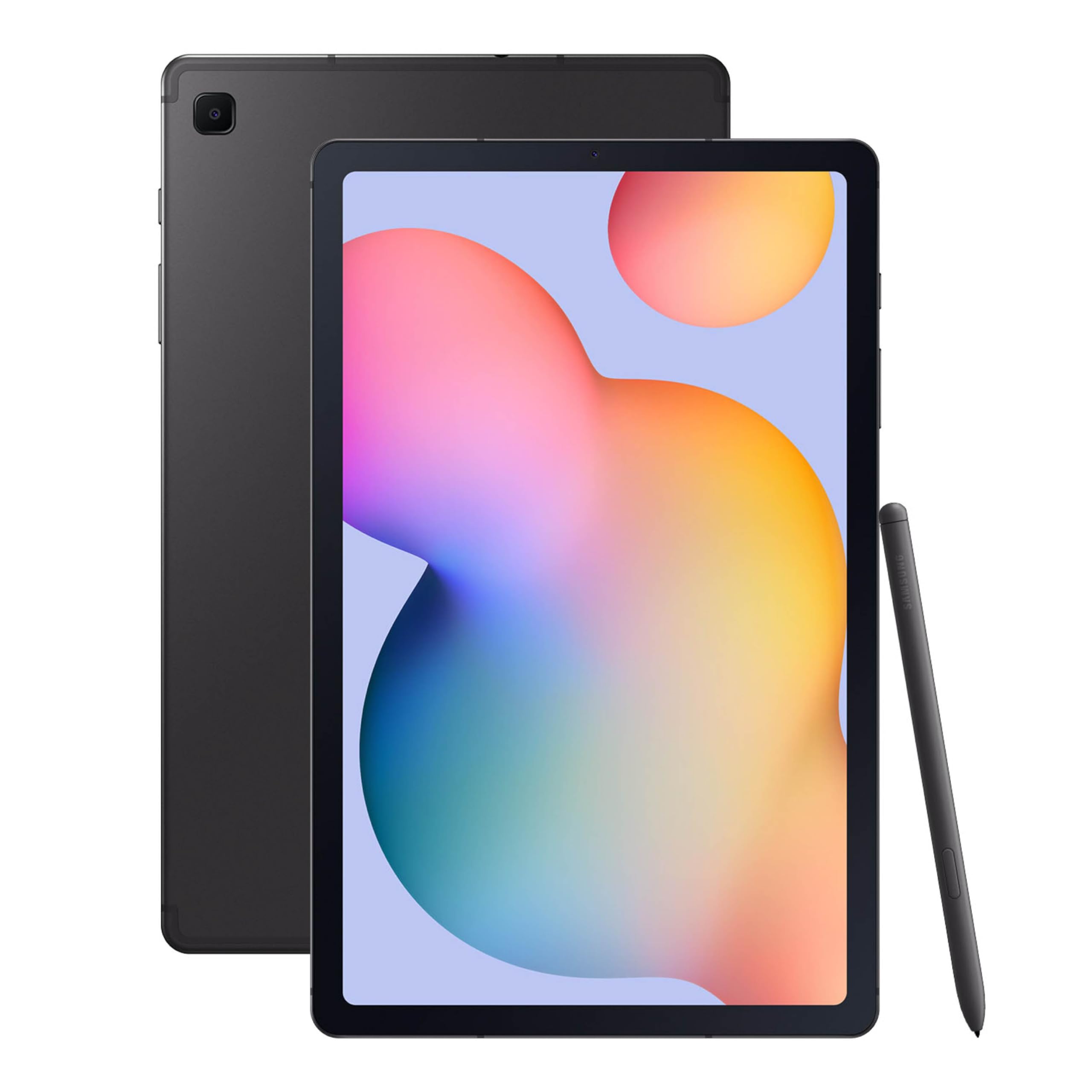 Samsung Galaxy Tab S6 Lite (2024) 10.4' Wifi