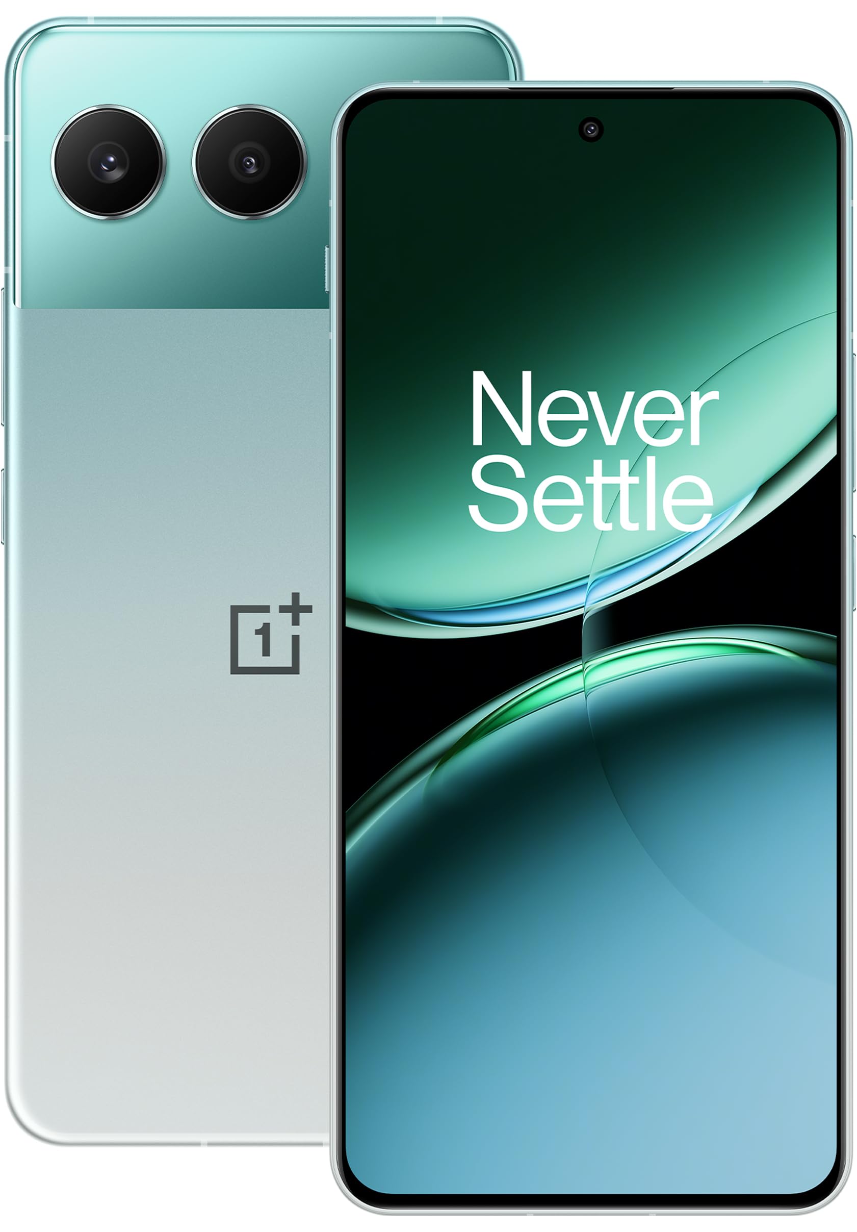 OnePlus Nord 4