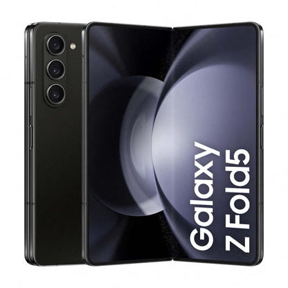 Samsung Galaxy Z Fold5