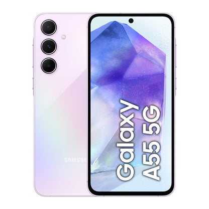 Samsung Galaxy A55 5G