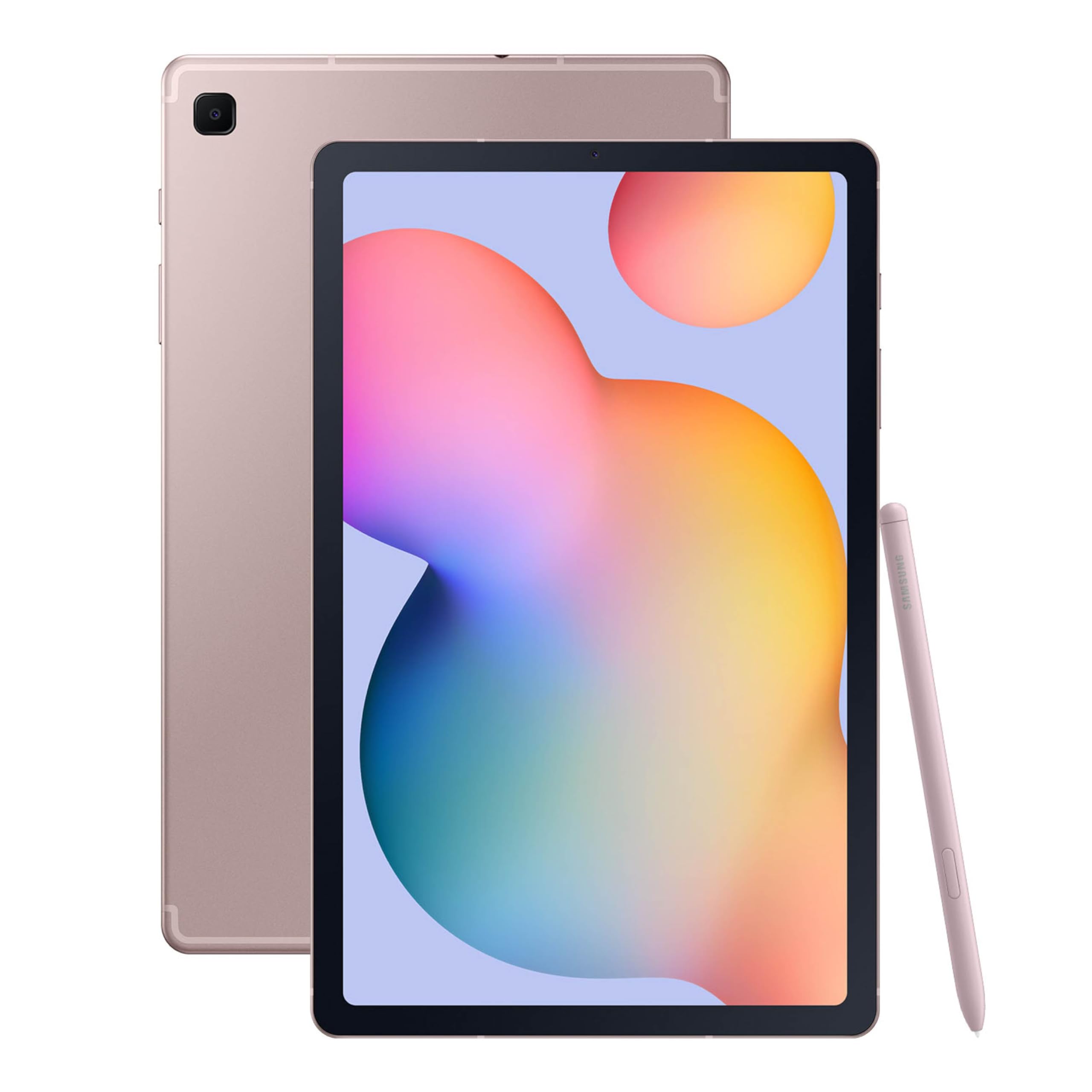 Samsung Galaxy Tab S6 Lite (2024) 10.4' Wifi