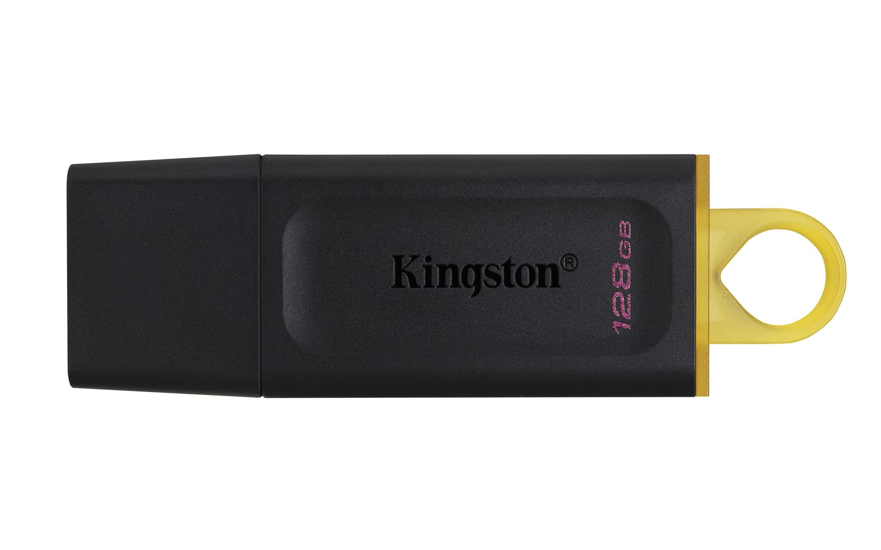 Kingston Technology Data Traveler Exodia DTX/128GB - USB 3.2 Flash Drive