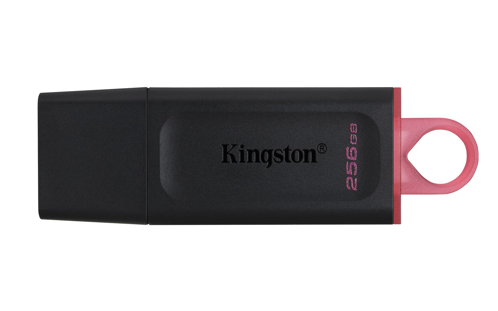 Kingston Technology Data Traveler Exodia DTX/256GB - USB 3.2 Flash Drive